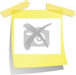 logo cnoo naranja