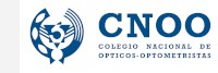 Logo CNOO Inferior