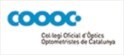 Logo COOC Inferior