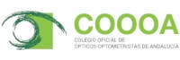 coooa