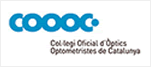 coooc